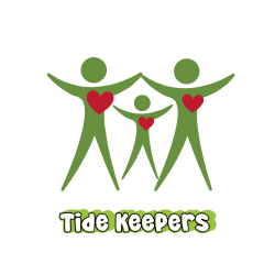 tide keepers people  